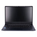 Dynabook Satellite Pro C40-G-132 Notebook 14 Zoll Celeron 5205U 8GB DDR4 256GB SSD QWERTY ESP