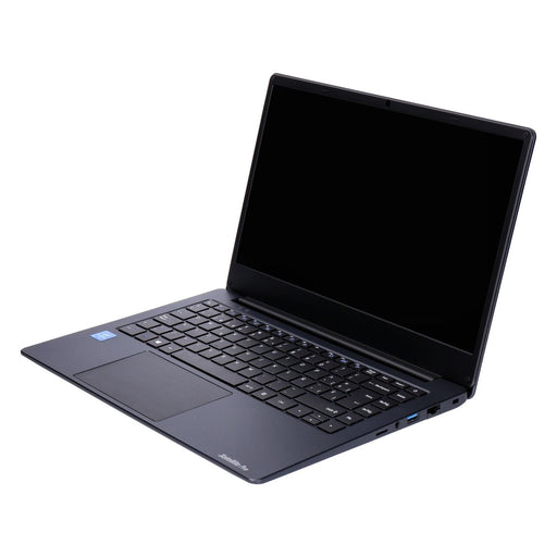 Produktbild Notebook - Dynabook Satellite Pro C40-G-132 Notebook 14 Zoll Celeron 5205U 8GB DDR4 256GB SSD QWERTY ESP