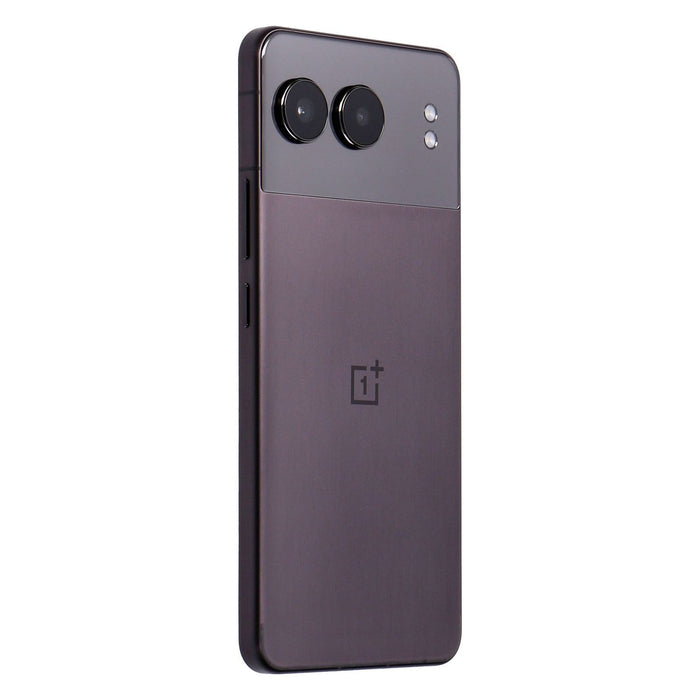OnePlus Nord 4 5G Dual-SIM 256GB Obsidian Midnight 12GB RAM