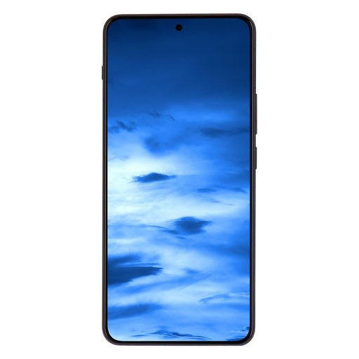 Produktbild Smartphone - OnePlus Nord 4 5G Dual-SIM 256GB Obsidian Midnight 12GB RAM