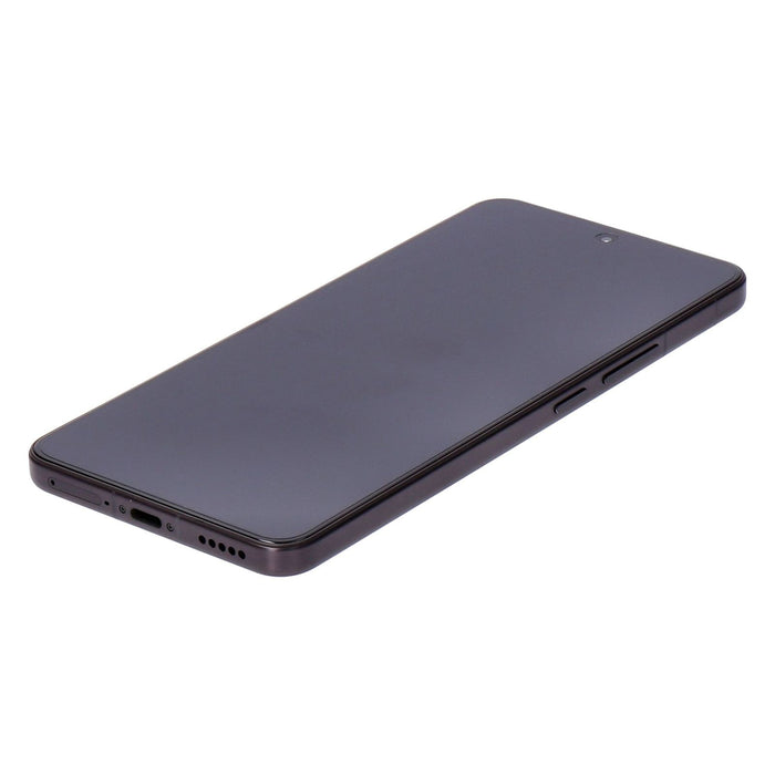 OnePlus Nord 4 5G Dual-SIM 256GB Obsidian Midnight 12GB RAM