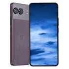 OnePlus Nord 4 5G Dual-SIM 256GB Obsidian Midnight 12GB RAM