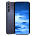 Samsung Galaxy A16 4G 128GB Blue Black