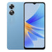 Oppo A17 Dual-SIM 64GB Lake Blue 4GB RAM