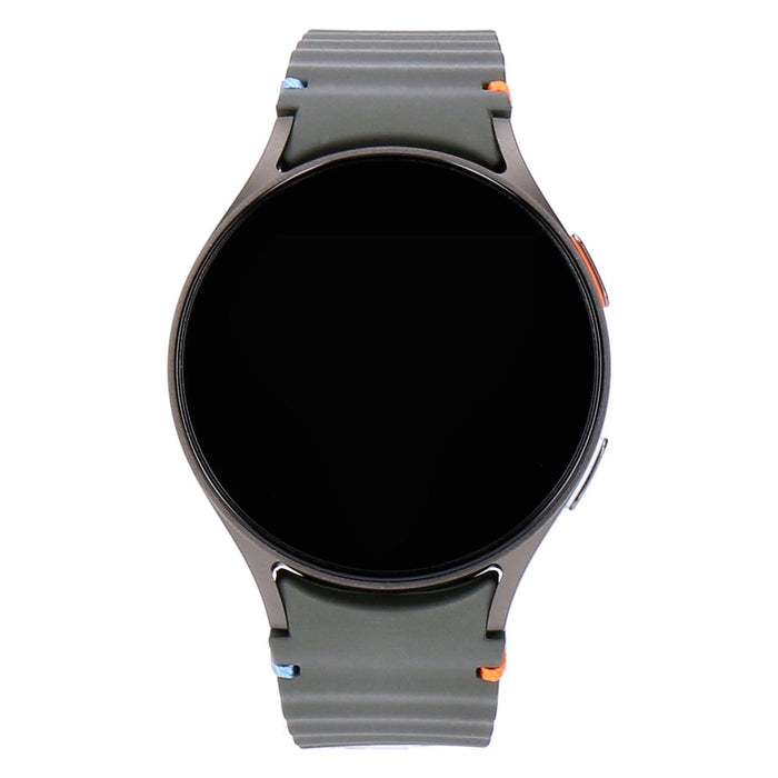 Samsung Galaxy Watch7 LTE 44mm Green