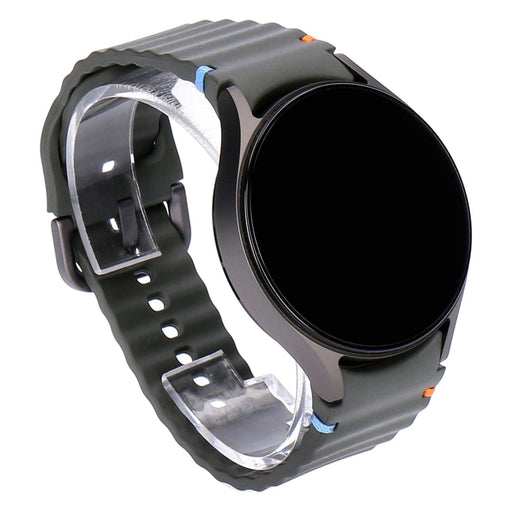 Produktbild Smartwatch - Samsung Galaxy Watch7 44mm 4G Green