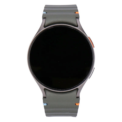 Galaxy Watch7 LTE  44mm Green