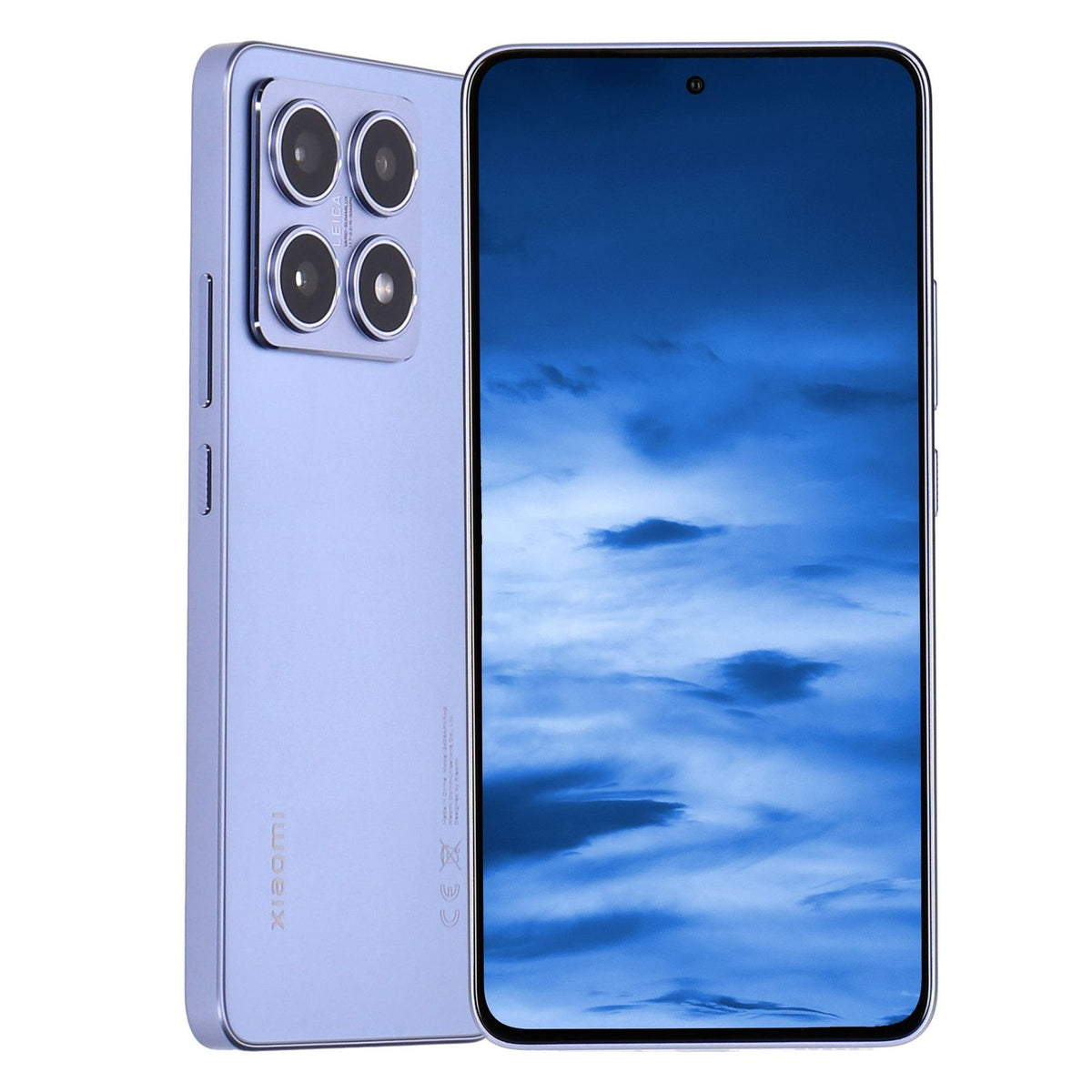 Produktbild