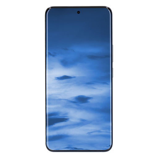 Produktbild Smartphone - HONOR 200 5G Dual-SIM 512GB Emerald Green