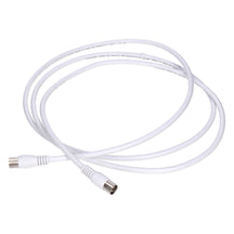 SAT-Kabel