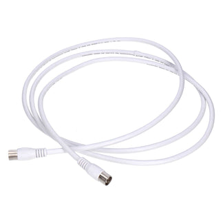SAT-Kabel