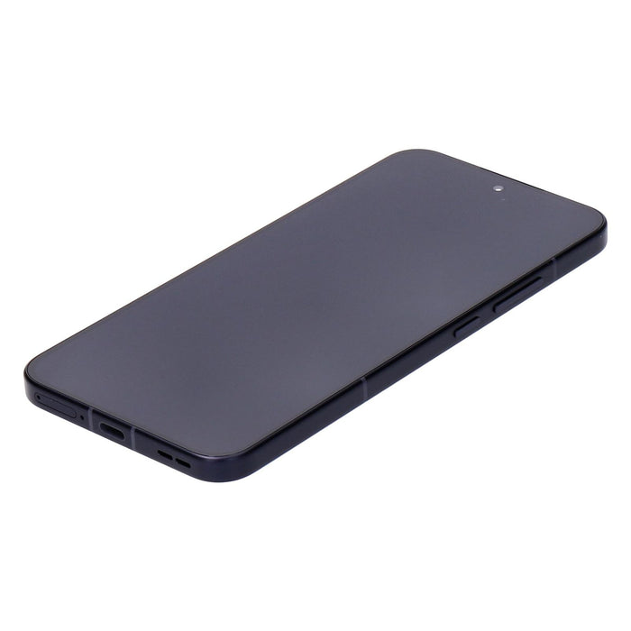 Oppo Reno13 5G Dual-SIM 256GB Luminous Blue