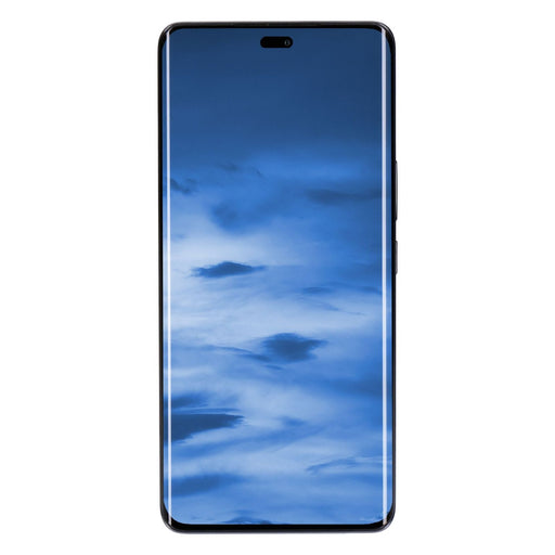 Produktbild Smartphone - Honor Magic7 Lite 5G Dual-SIM 512GB Titanium Black