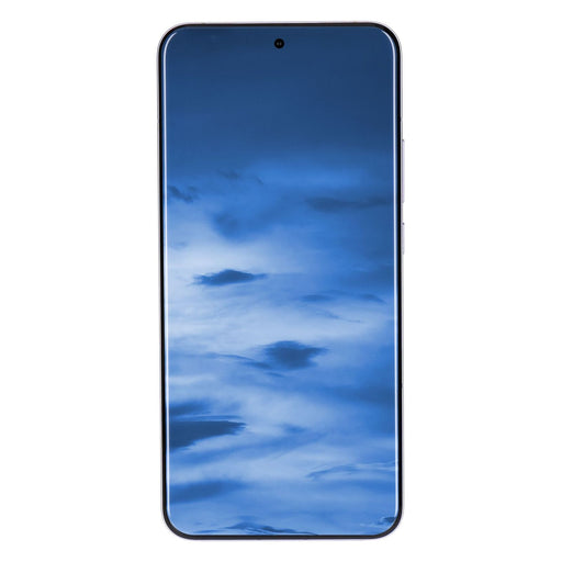 Produktbild Smartphone - Oppo Reno13 Pro 5G Dual-SIM 512GB Plume Purple 12GB RAM