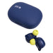 SPC EBON GO True Wireless Bluetooth Kopfhörer Blau