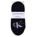 Calvin Klein Sneacker Socken Damen black  OS