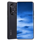 Xiaomi Redmi Note 14 Pro+ 5G DS 256GB Black Midnight Black