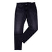 Calvin Klein Jeans Slim Taper Jeans Herren grau  31/32