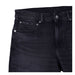 Calvin Klein Jeans Slim Taper Jeans Herren grau  36/32