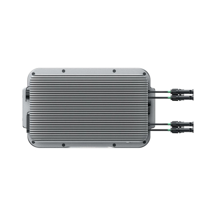 Zendure SolarFlow 800 Pro All-in-One Balkon- Energiespeichersystem mit integrierter KI 0% MwSt.