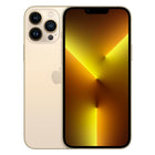 Apple iPhone 13 Pro Max 512GB Gold
