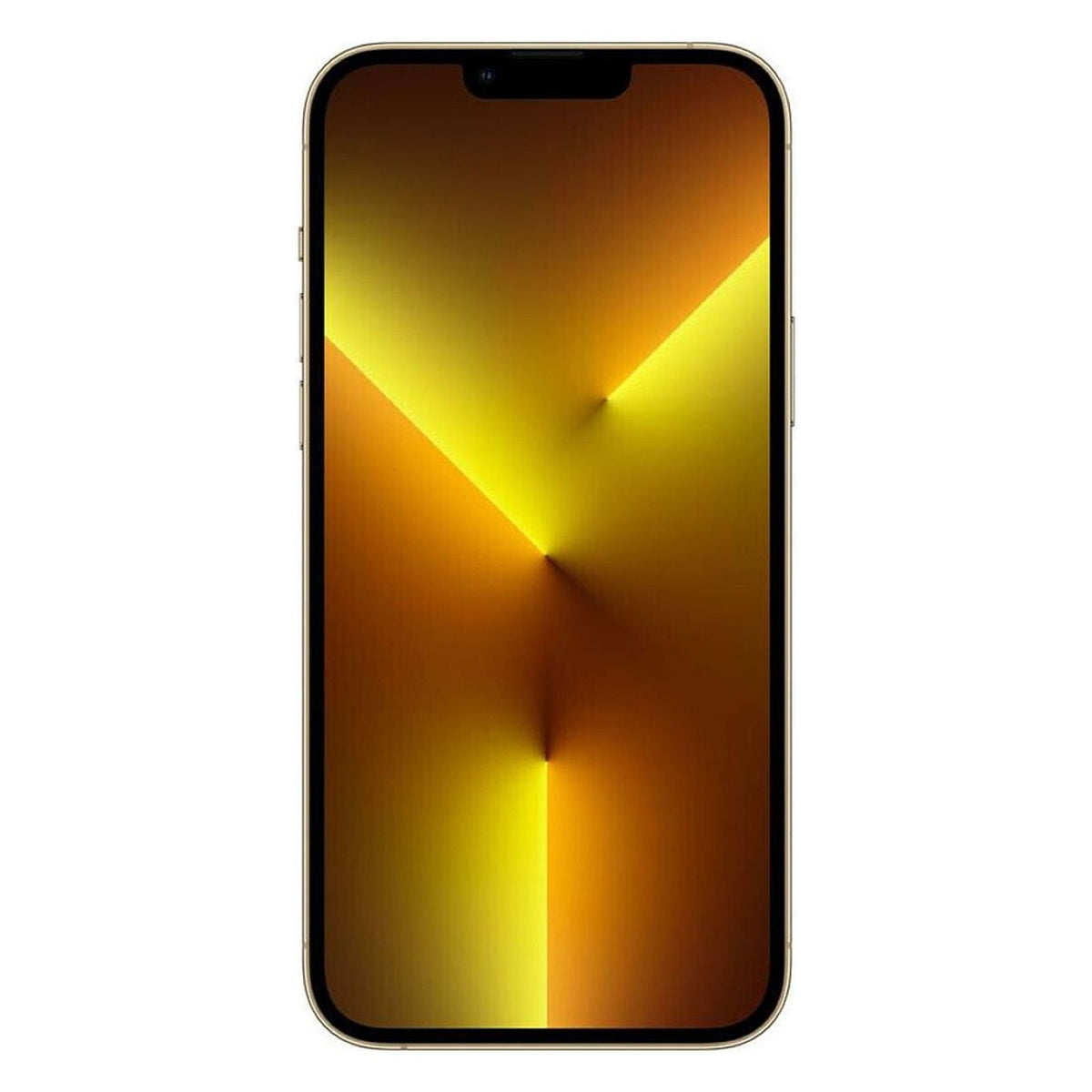 Produktbild Smartphone - Apple iPhone 13 Pro Max 512GB Gold