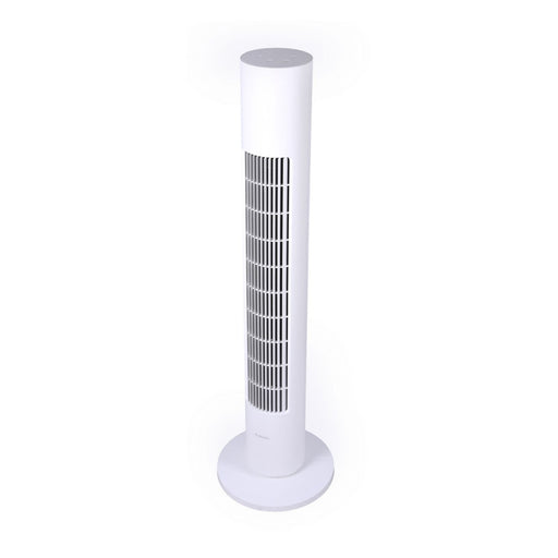 Produktbild Turmventilator - Xiaomi Smart Tower Fan Turmventilator Weiß