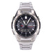 Casio Wave Ceptor WVA-M650D-1AER Herrenuhr Solar Funkuhr