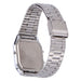 Casio Collection AQ-230A-7DMQYES Analog Herren Armbanduhr