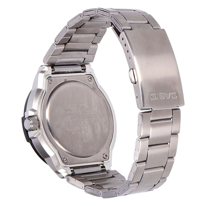 Casio Collection MRW-200HD-1BVEF Herren Armbanduhr