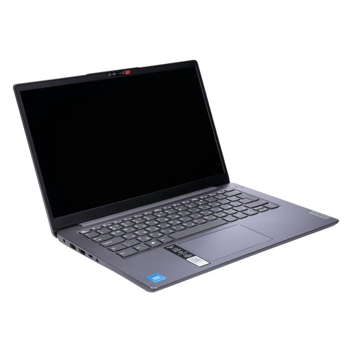 Produktbild Notebook - Lenovo IdeaPad 3 14ITL6 Notebook 14 Zoll Celeron 6305 4GB DDR4 128GB SSD QWERTY BG