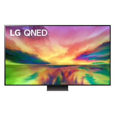 86QNED816RE 86 Zoll a7 Gen6 4K AI-Prozessor HDR10 Pro Dot NanoCell