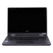 Acer TravelMate Spin B3 TMB311R-31-C334 Notebook 11,6 Zoll Intel N4020 4GB / 64GB QWERTY BG