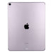 Apple iPad Air 13 (2024) 6. Generation WiFi + Cellular 128GB Space Grau