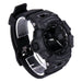 Casio G-Shock GBA-900-1AER Herrenuhr Schwarz