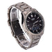 Casio Wave Ceptor Titanium LCW-M100TSE-1AER Titan Herrenuhr