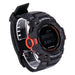 Casio G-Shock G-Squad GBD-100-1ER Schwarz