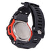 Casio G-Shock G-Squad GBD-100-1ER Schwarz