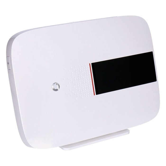Vodafone EasyBox 904 xDSL WLAN DSL ISDN  drahtlos Router