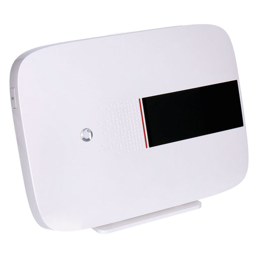 Produktbild DSL-Router - Vodafone EasyBox 904 xDSL WLAN DSL ISDN  drahtlos Router