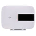 Vodafone EasyBox 904 xDSL WLAN DSL ISDN  drahtlos Router
