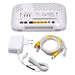 Vodafone EasyBox 904 xDSL WLAN DSL ISDN  drahtlos Router