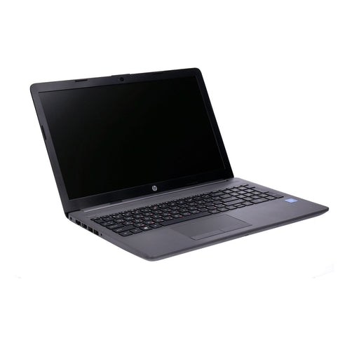 Produktbild Notebook - HP Laptop 250 G7 15,6 Zoll Intel Celeron N4000 4GB DDR4 1TB HDD No OS QWERTY BG