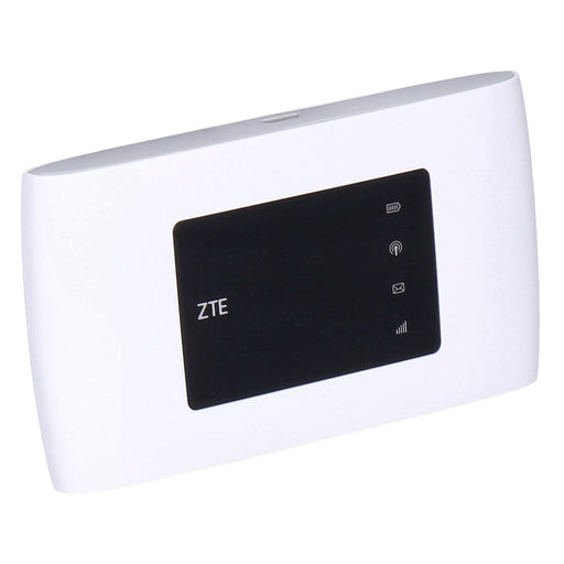 Produktbild Hotspot - ZTE WLAN-Hotspot MF920U