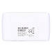 ZTE WLAN-Hotspot MF920U