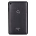 Alcatel 1T 7 2022 9309X WiFi 32GB Schwarz
