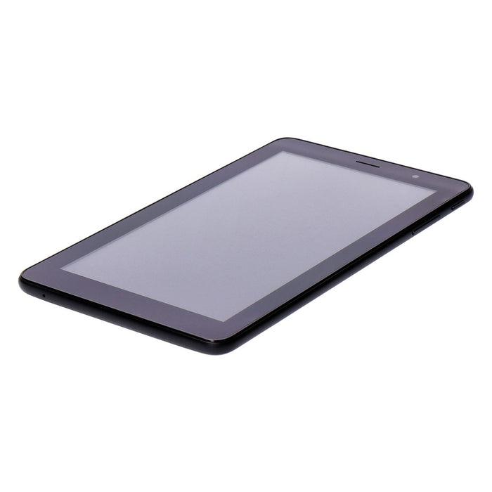 Alcatel 1T 7 2022 9309X WiFi 32GB Schwarz