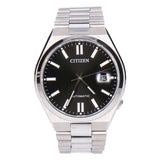 Armbanduhren