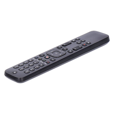 Fernbedienung  TV Center 2000 Original schwarz RC3273801/01B