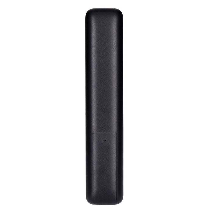 Fernbedienung Vodafone TV Center 2000 Original schwarz RC3273801/01B